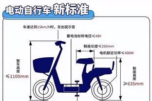 18新利luck备用网址截图0