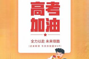 本赛季英超落后情况下抢分榜：利物浦22分居首，曼城18分次席