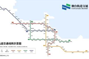 WhoScored利物浦+热刺最佳阵：孙兴慜、萨拉赫在列，红军7人入选