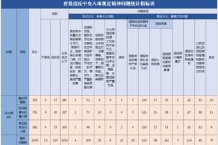 188体育在线在线截图0