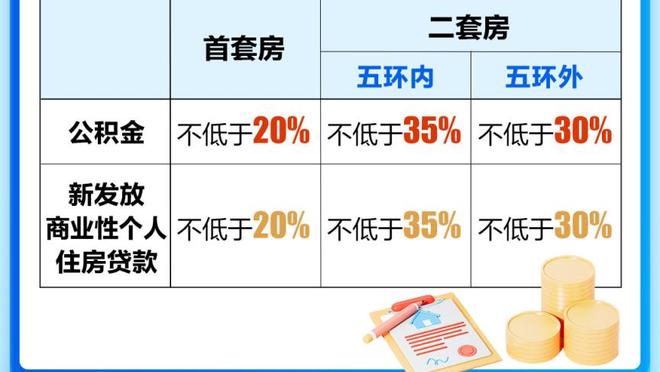 邹阳：非常开心进入国家集训队 第一次学习欧洲体系让我受益匪浅