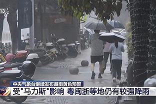 队友不让接受球迷号采访？霍伊伦：假新闻，没人干涉我接受采访